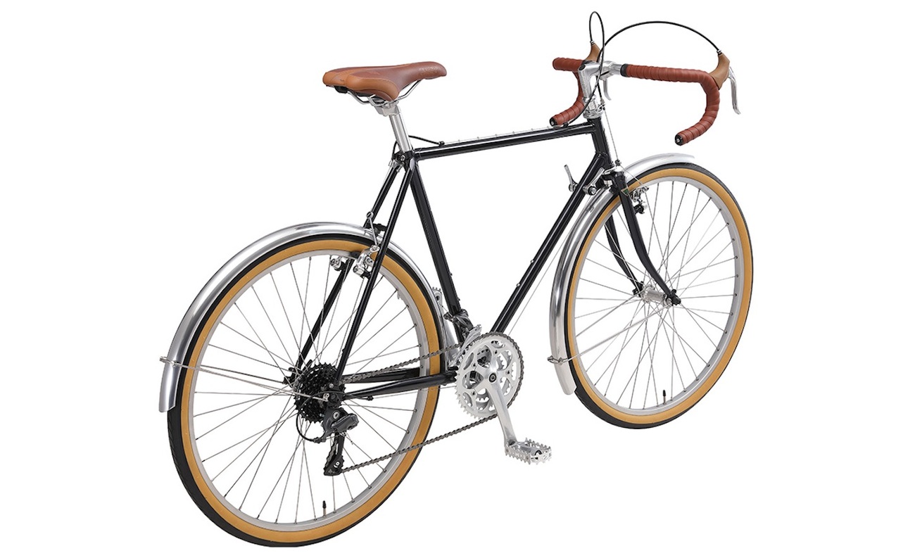 M262☆日本一周　自転車 backend=imagemagick;version=1;