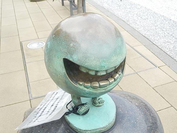 がしゃどくろとは 一般の人気 最新記事を集めました はてな