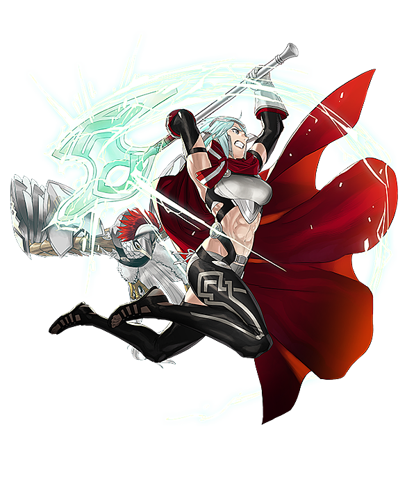 蛆虫とは 動植物の人気 最新記事を集めました はてな