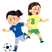 熊谷紗希とは スポーツの人気 最新記事を集めました はてな 熊谷紗希とは スポーツの人気 最新記事を集めました はてな