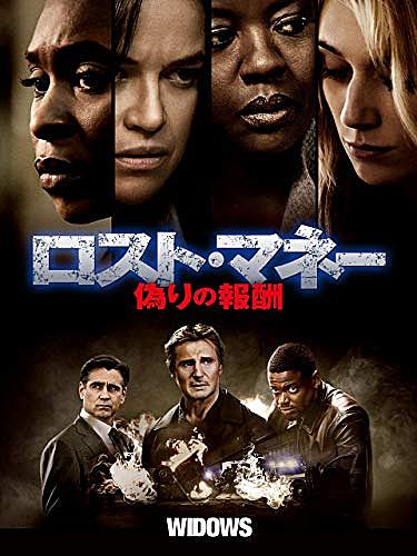 ジャマールとは スポーツの人気 最新記事を集めました はてな ジャマールとは スポーツの人気 最新記事を集めました はてな
