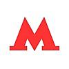 Yandex.Metro
