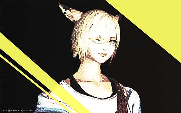 ペルソナ4とは ゲームの人気 最新記事を集めました はてな ペルソナ4とは ゲームの人気 最新記事を集めました はてな