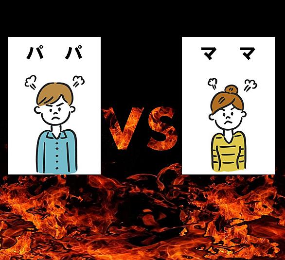 口論とは 一般の人気 最新記事を集めました はてな