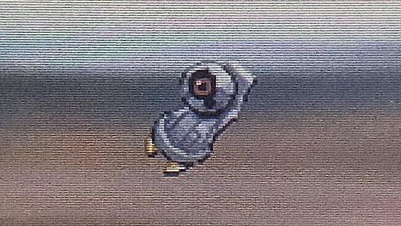 メタングとは ゲームの人気 最新記事を集めました はてな