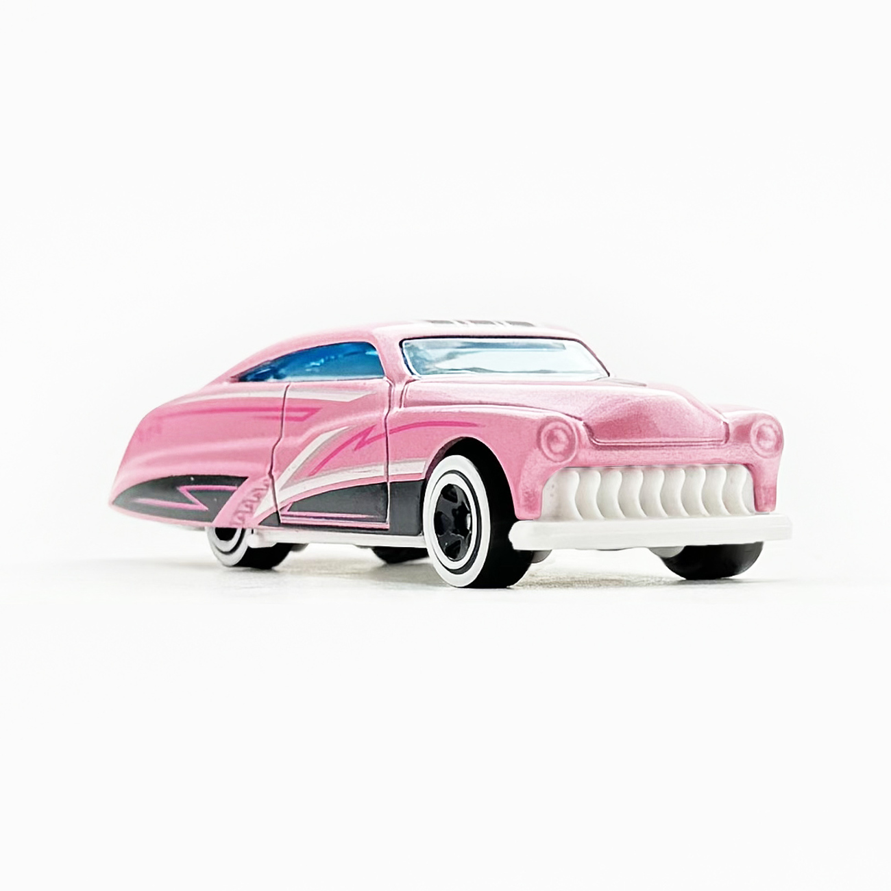 backend=imagemagick;version=1;