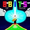 8 Bits of Music