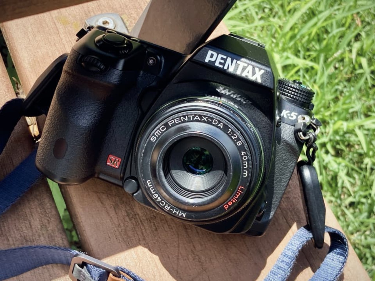backend=imagemagick;version=1; 