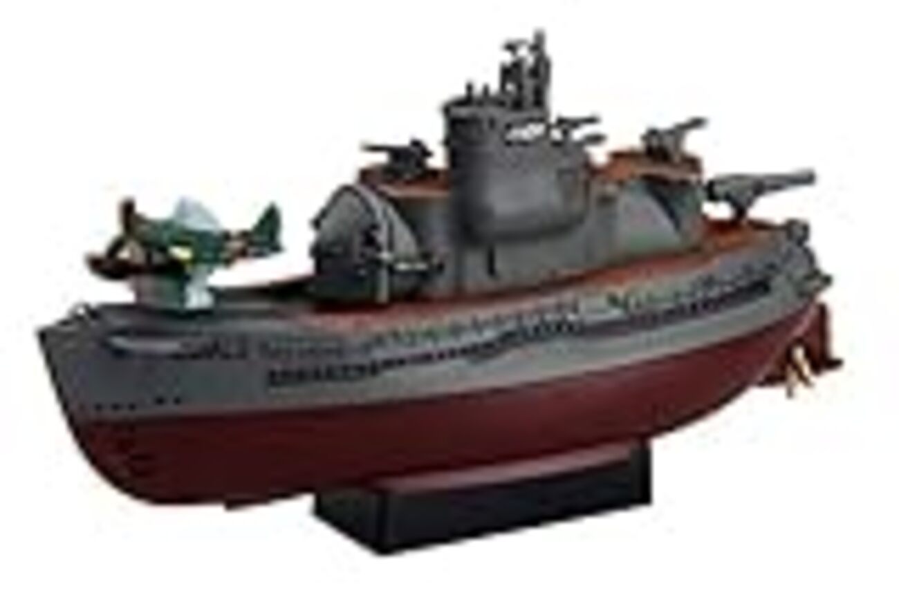 潜水艦隊新編記念　盾 盾(日本国潜水艦運用100年・海上自衛隊潜水艦部隊創設60周年記念)