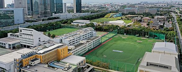 水産大学校とは 社会の人気 最新記事を集めました はてな 水産大学校とは 社会の人気 最新記事を集めました はてな
