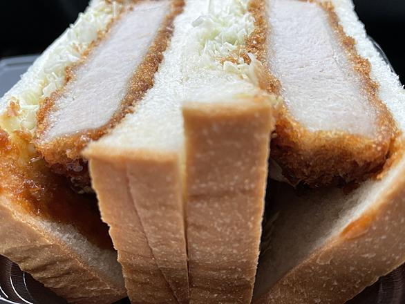 まい泉とは 食の人気 最新記事を集めました はてな