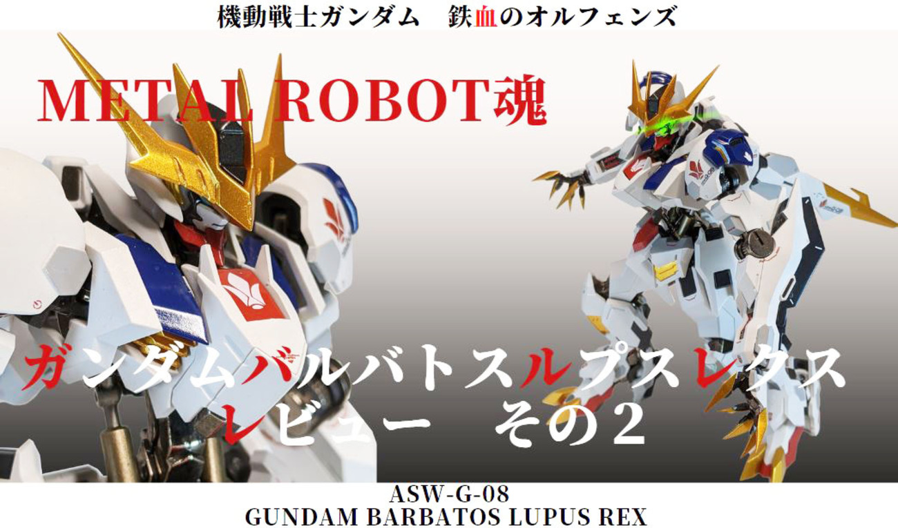backend=imagemagick;version=1;