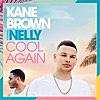 Cool Again (feat. Nelly)