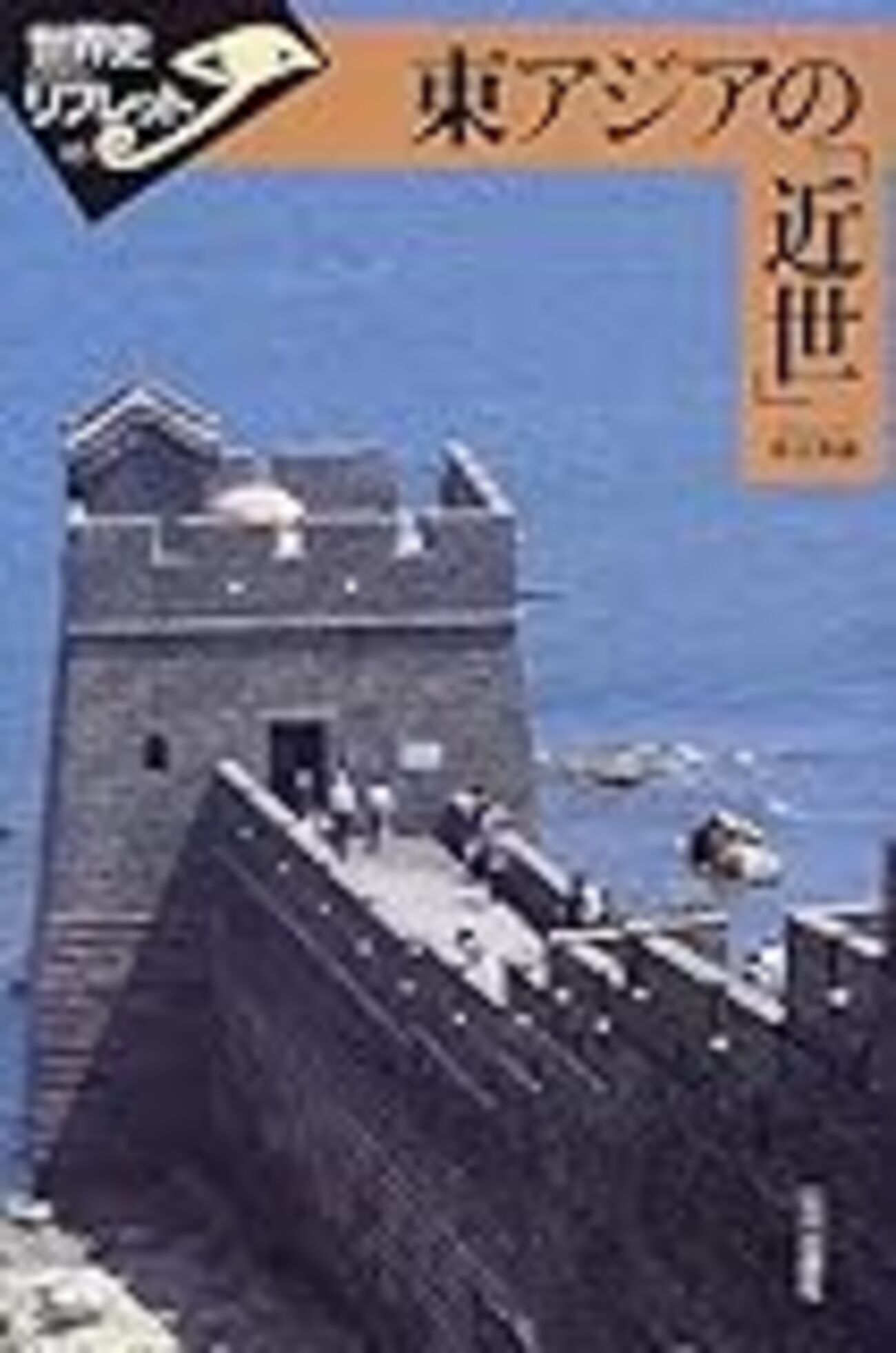 世界史　山川出版社の本　19冊セット　まとめて　世界史リブレットなど 世界史リブレット人》 096.ド・ゴール | 山川出版社オンライン