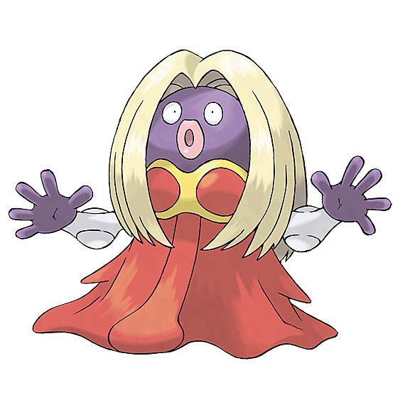 ポケットモンスター赤 緑とは ゲームの人気 最新記事を集めました はてな