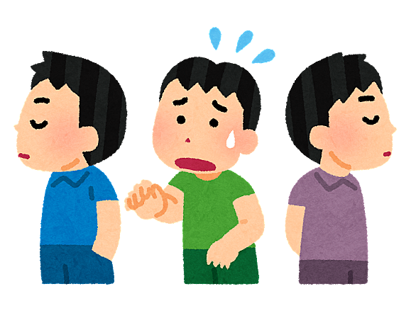 ダウンロード げんこつ イラスト 無料画像の家 ダウンロード げんこつ イラスト 無料画像の家