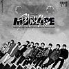 Mixtape