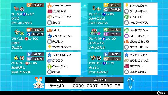 あめうけざらとは ゲームの人気 最新記事を集めました はてな あめうけざらとは ゲームの人気 最新記事を集めました はてな