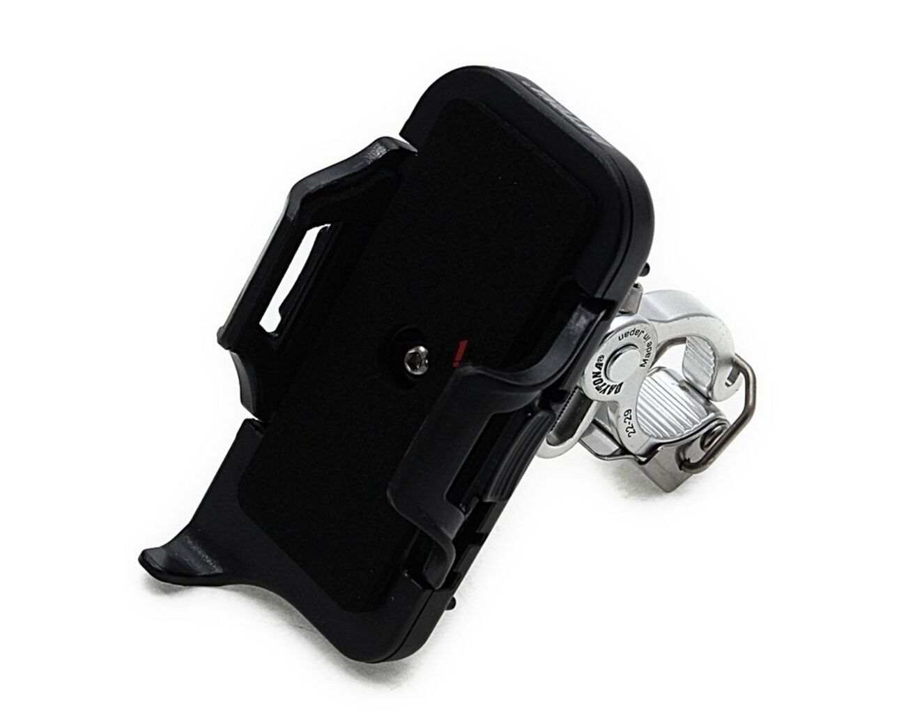 backend=imagemagick;version=1;