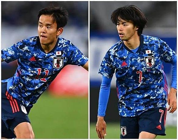 グループリーグとは スポーツの人気 最新記事を集めました はてな グループリーグとは スポーツの人気 最新記事を集めました はてな
