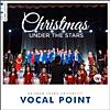 Christmas Under the Stars (Live on BYUtv) - EP