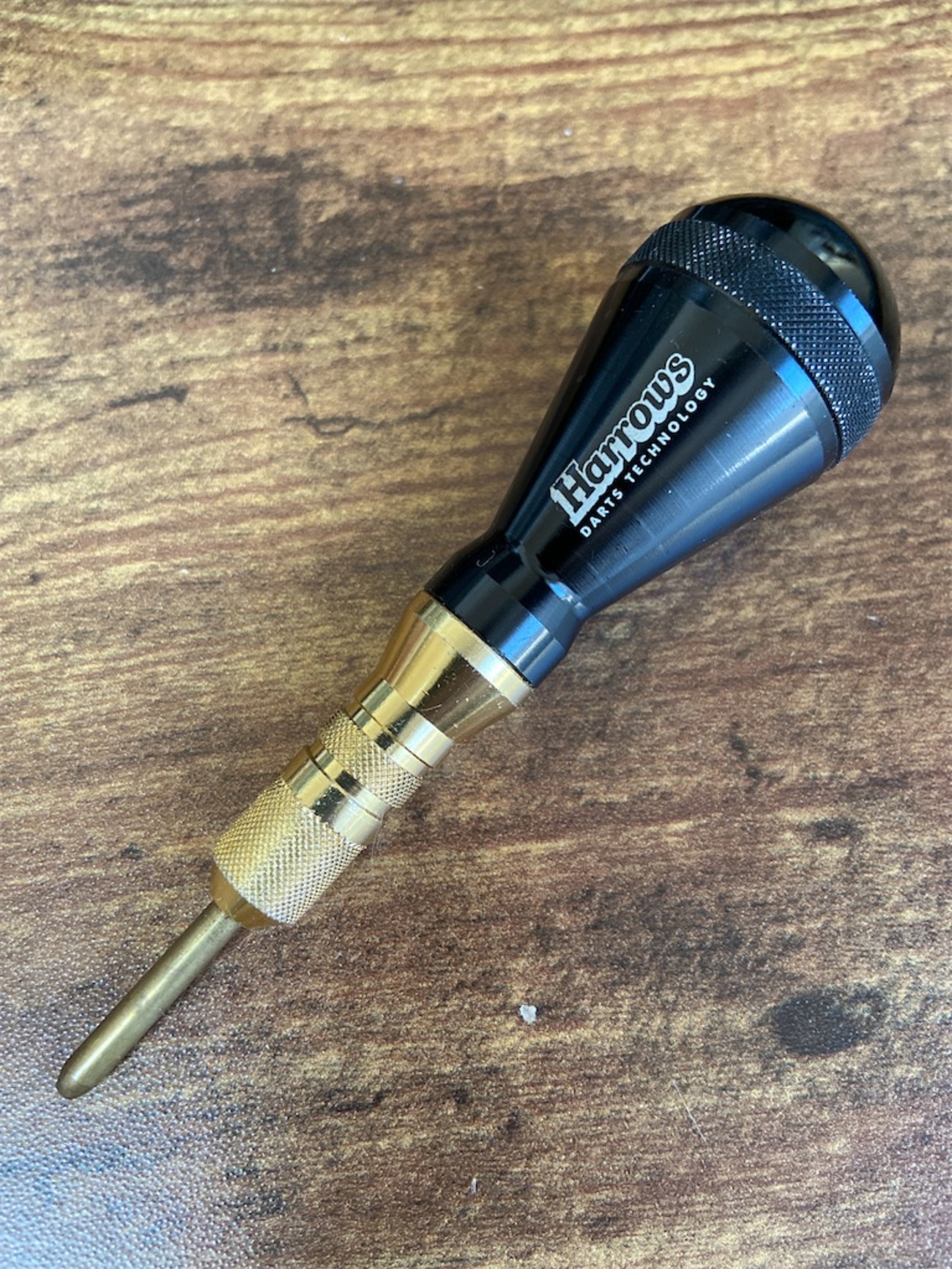 ダーツライブホームでチップリムーバーは使わないほうがいい - 鋼矢道 10 ナツメ ピッター イチゴ ツール ホーム ツール イチゴ コア リムーバー ステンレス スチ ピッター ト リムーバー シーダ