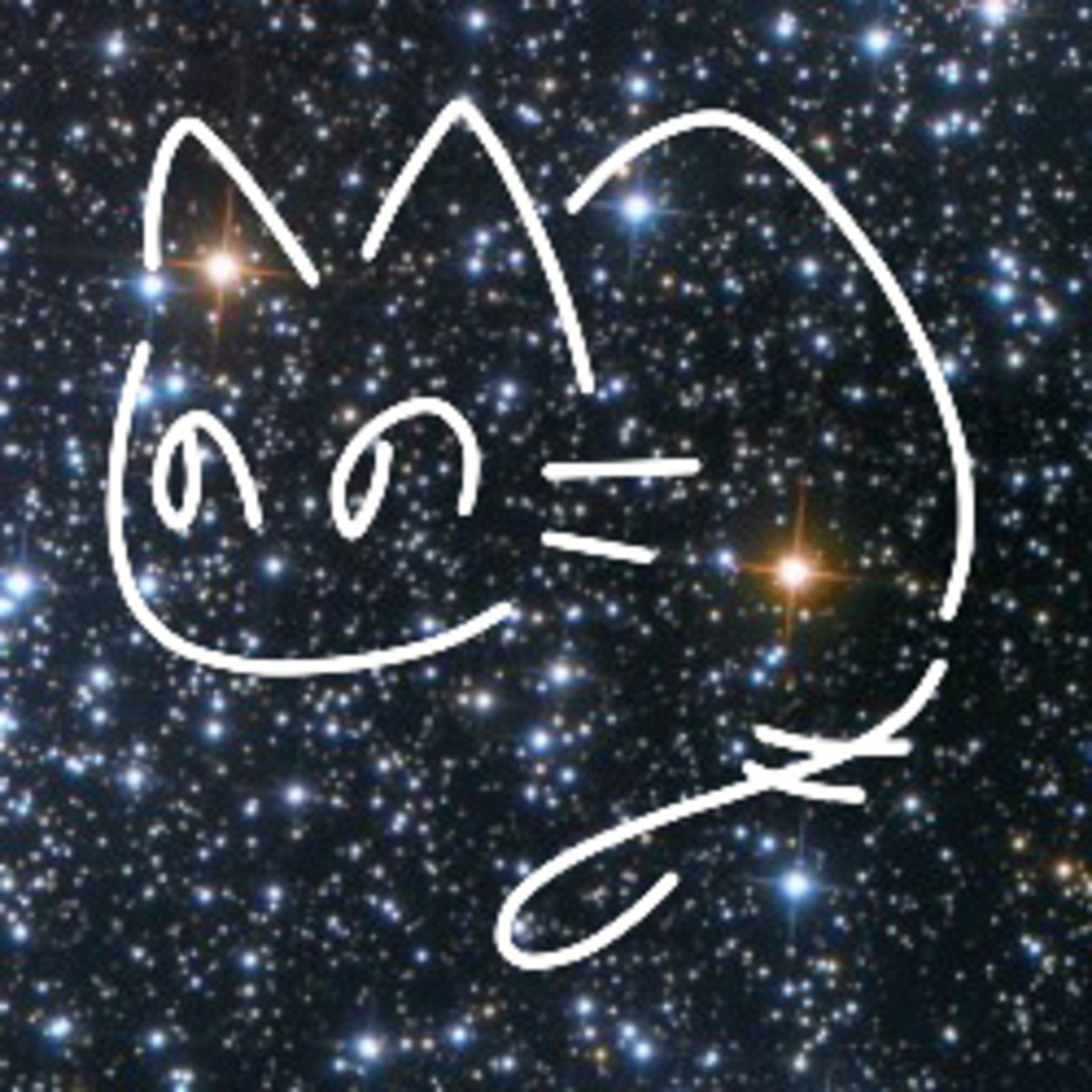 アリオンについて - ののの備忘録