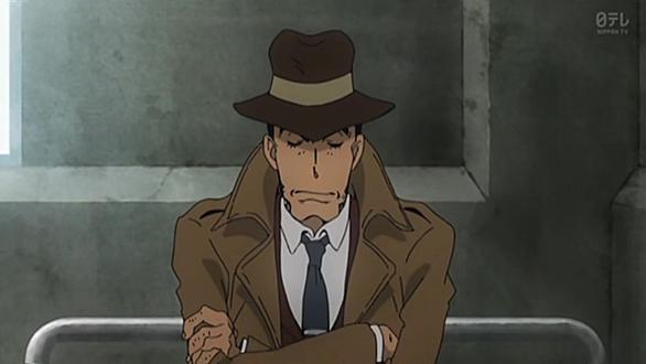 島崎信長とは アニメの人気 最新記事を集めました はてな