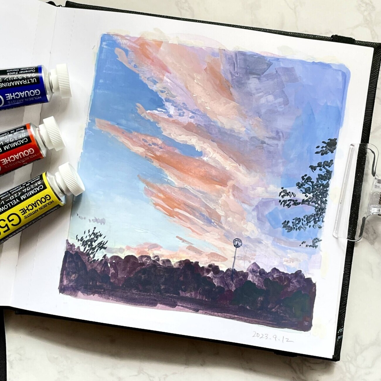 backend=imagemagick;version=1;