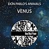 Venus (H-H / B-B / F-F Edit)