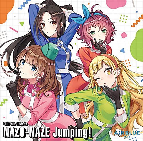 雪 無音 窓辺にて とは アニメの人気 最新記事を集めました はてな 雪 無音 窓辺にて とは アニメの人気 最新記事を集めました はてな