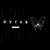 Cytus-Chapter T-