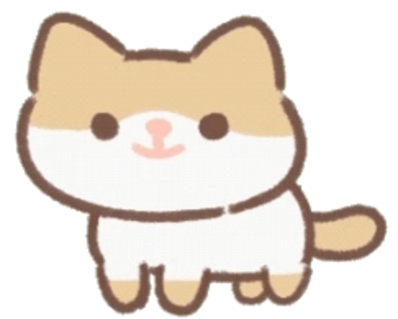 ミルクティーネコページ backend=imagemagick;version=1;