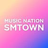 SMTOWN META-PASSPORT