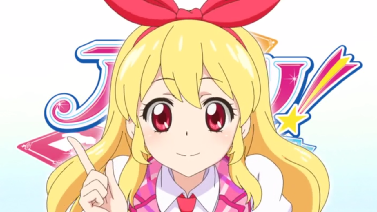 backend=imagemagick;version=1;