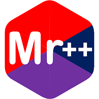 Educational Codeforces カテゴリーの記事一覧 Misterの精進日記