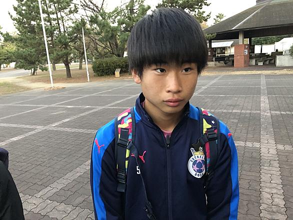 ナショナルトレセンとは スポーツの人気 最新記事を集めました はてな ナショナルトレセンとは スポーツの人気 最新記事を集めました はてな