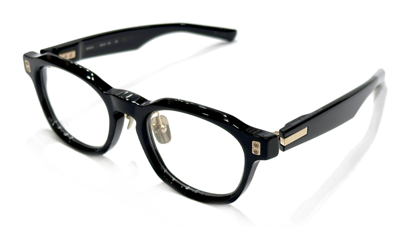 NP-02 H | 999.9 NEW COLLECTION 2024-2025 - 999.9 selected by 