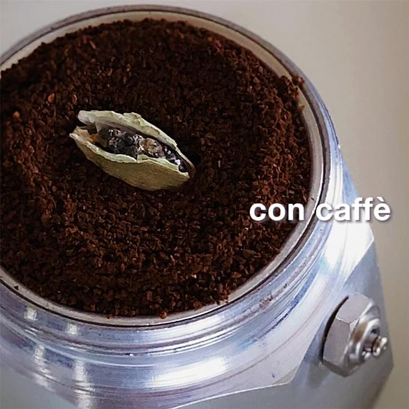 カルダモンとは 食の人気 最新記事を集めました はてな