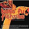 Kung Fu Fighting Kung Fu Fighting