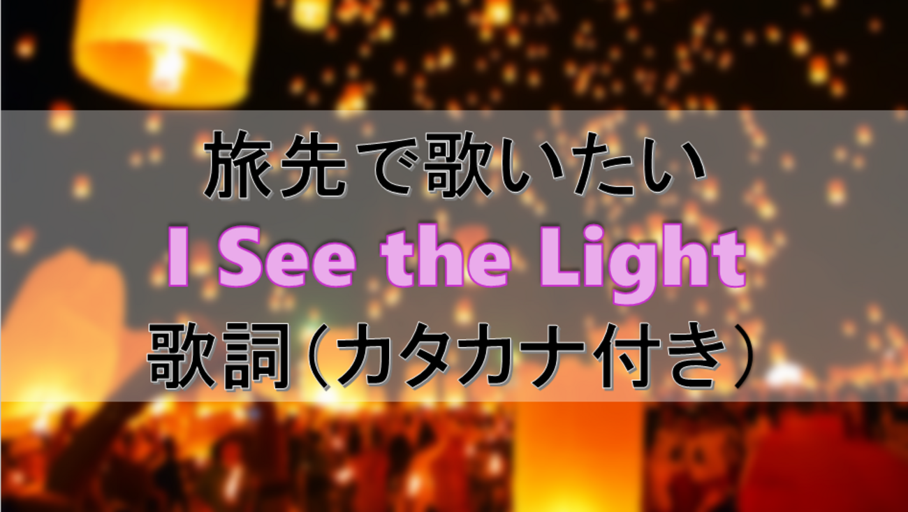 backend=imagemagick;version=1; 