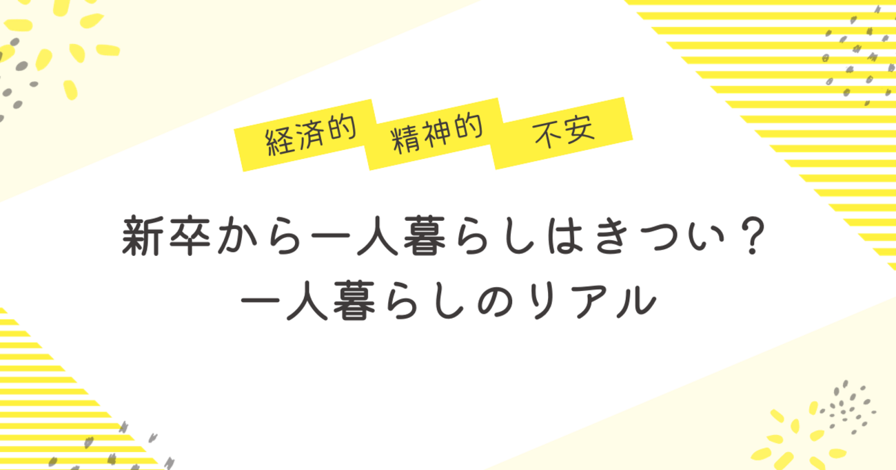 backend=imagemagick;version=1; 