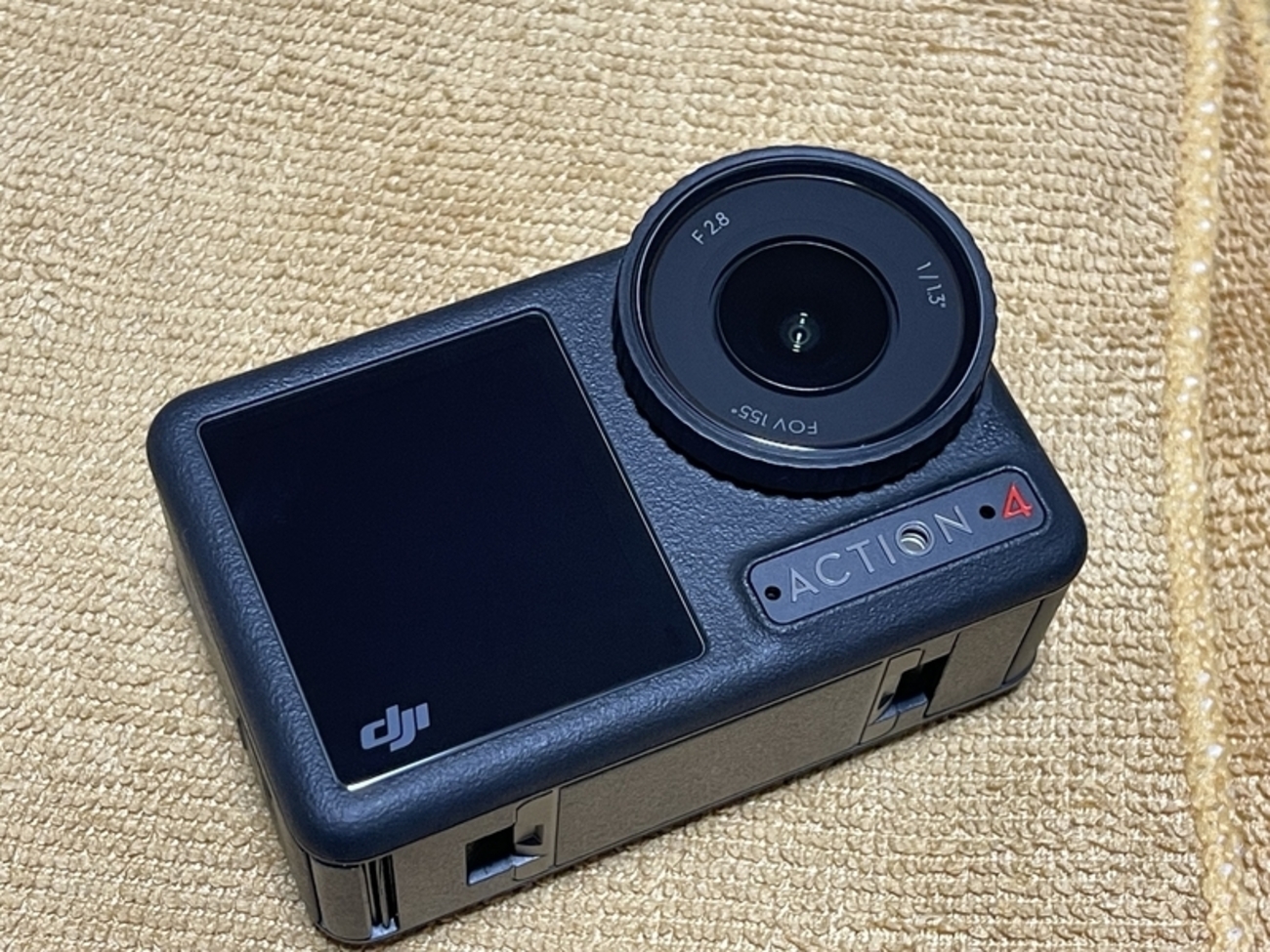 backend=imagemagick;version=1;