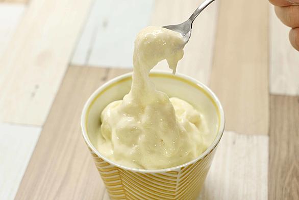 トルコ風アイスとは 食の人気 最新記事を集めました はてな トルコ風アイスとは 食の人気 最新記事を集めました はてな