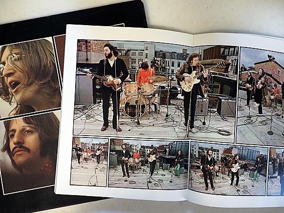 アッチョンブリケとは マンガの人気 最新記事を集めました はてな