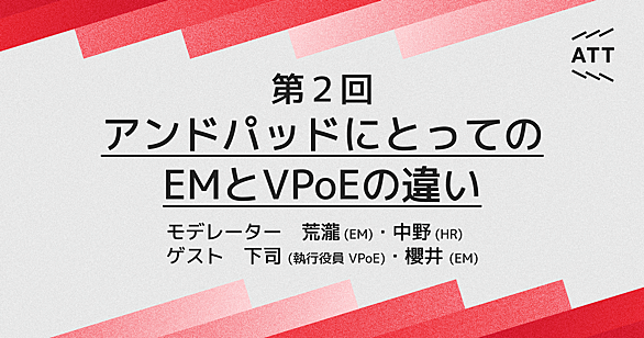 モデレーターとは 一般の人気 最新記事を集めました はてな