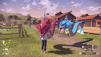 コイキングとは ゲームの人気 最新記事を集めました はてな