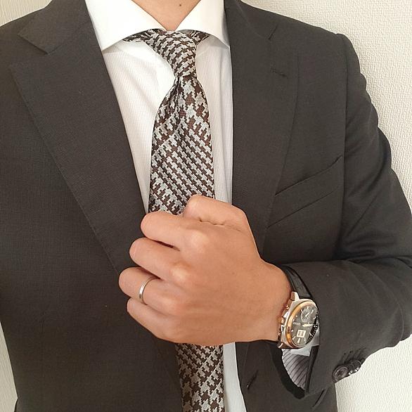 Orihicaとは 一般の人気 最新記事を集めました はてな