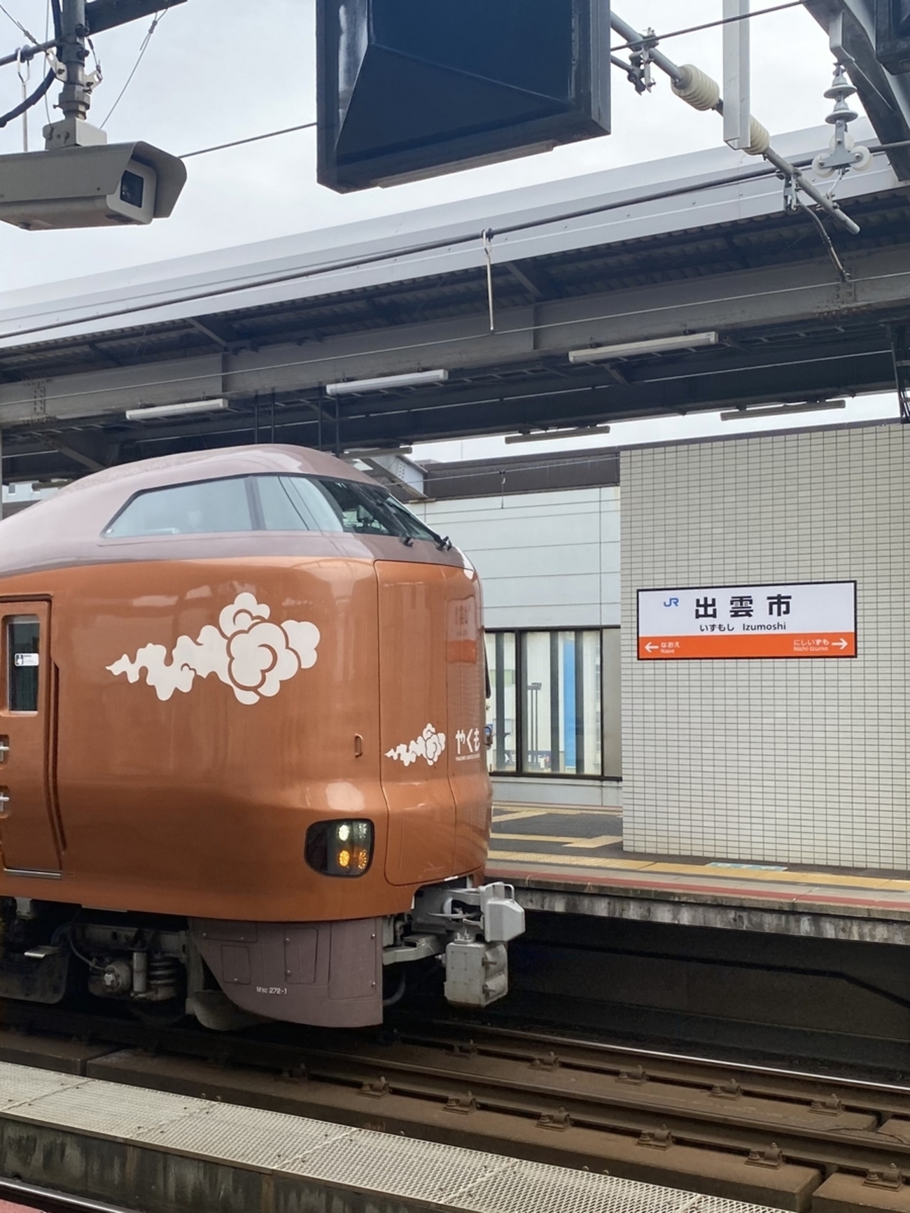 backend=imagemagick;version=1;