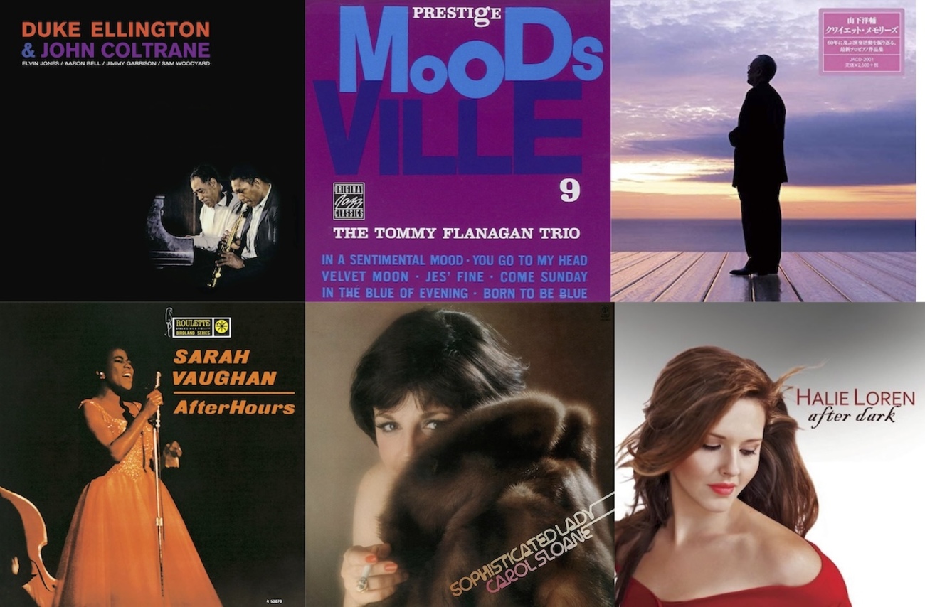【洋楽レコード】 Mood in Romantic ムード・イン・ロマンチック 洋楽レコード】 Mood in Romantic ムード・イン・ロマンチック